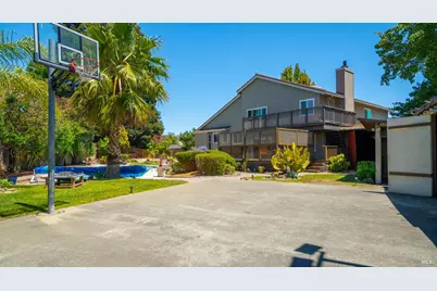 160 Shetland Court, Vallejo, CA 94591 - Photo 73