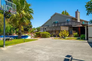 160 Shetland Ct, Vallejo, CA 94591 - Photo 73