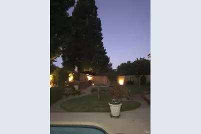 160 Shetland Court, Vallejo, CA 94591 - Photo 81