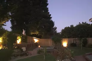 160 Shetland Ct, Vallejo, CA 94591 - Photo 81