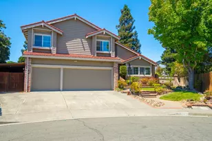 160 Shetland Ct, Vallejo, CA 94591 - Photo 3