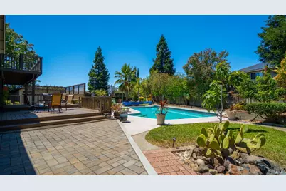 160 Shetland Court, Vallejo, CA 94591 - Photo 61