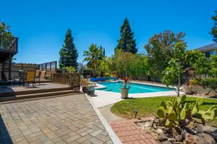 160 Shetland Ct, Vallejo, CA 94591 - Photo 61