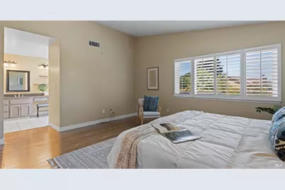 160 Shetland Court, Vallejo, CA 94591 - Photo 39