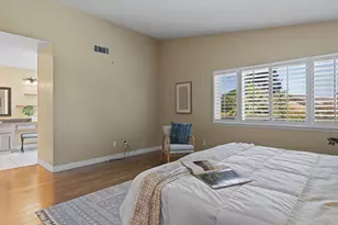160 Shetland Ct, Vallejo, CA 94591 - Photo 39