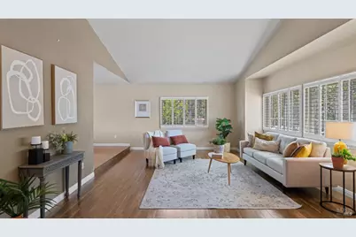 160 Shetland Court, Vallejo, CA 94591 - Photo 7