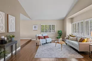 160 Shetland Ct, Vallejo, CA 94591 - Photo 7