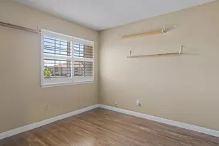 160 Shetland Ct, Vallejo, CA 94591 - Photo 33