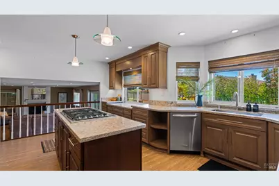 160 Shetland Court, Vallejo, CA 94591 - Photo 15