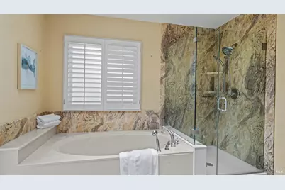 160 Shetland Court, Vallejo, CA 94591 - Photo 43