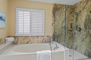 160 Shetland Ct, Vallejo, CA 94591 - Photo 43