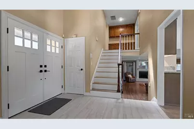 160 Shetland Court, Vallejo, CA 94591 - Photo 29