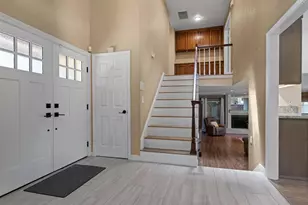 160 Shetland Ct, Vallejo, CA 94591 - Photo 29