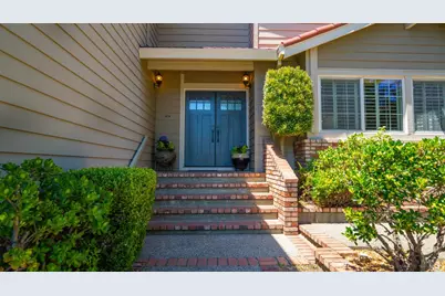160 Shetland Court, Vallejo, CA 94591 - Photo 5