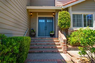 160 Shetland Ct, Vallejo, CA 94591 - Photo 5