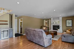 160 Shetland Ct, Vallejo, CA 94591 - Photo 23