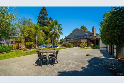 160 Shetland Court, Vallejo, CA 94591 - Photo 71