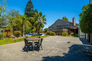 160 Shetland Ct, Vallejo, CA 94591 - Photo 71