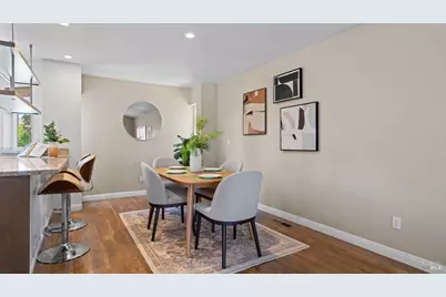 160 Shetland Court, Vallejo, CA 94591 - Photo 13