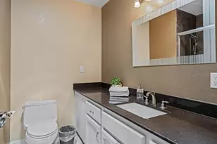 160 Shetland Ct, Vallejo, CA 94591 - Photo 31
