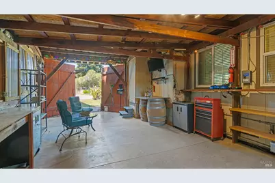 160 Shetland Court, Vallejo, CA 94591 - Photo 79