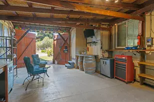 160 Shetland Ct, Vallejo, CA 94591 - Photo 79