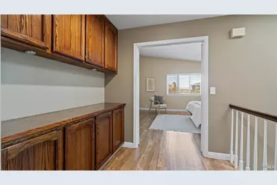 160 Shetland Court, Vallejo, CA 94591 - Photo 37