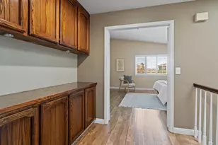 160 Shetland Ct, Vallejo, CA 94591 - Photo 37