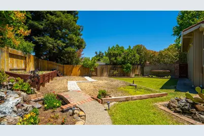 160 Shetland Court, Vallejo, CA 94591 - Photo 57