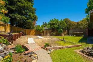 160 Shetland Ct, Vallejo, CA 94591 - Photo 57