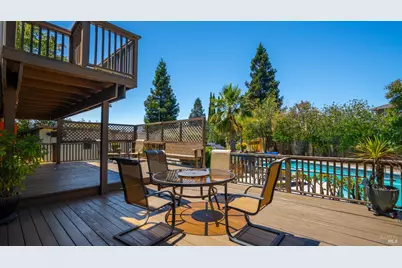 160 Shetland Court, Vallejo, CA 94591 - Photo 51