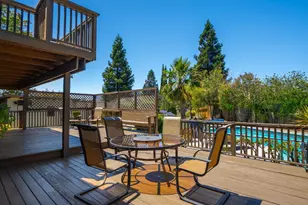 160 Shetland Ct, Vallejo, CA 94591 - Photo 51