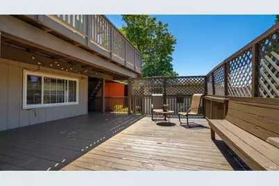 160 Shetland Court, Vallejo, CA 94591 - Photo 53