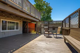160 Shetland Ct, Vallejo, CA 94591 - Photo 53