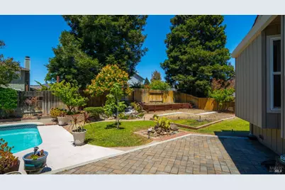 160 Shetland Court, Vallejo, CA 94591 - Photo 55