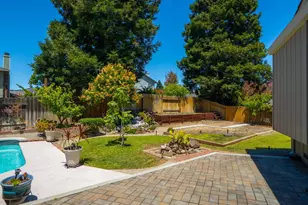160 Shetland Ct, Vallejo, CA 94591 - Photo 55