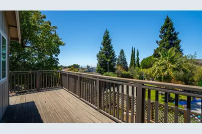 160 Shetland Court, Vallejo, CA 94591 - Photo 47