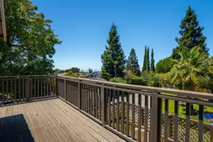 160 Shetland Ct, Vallejo, CA 94591 - Photo 47