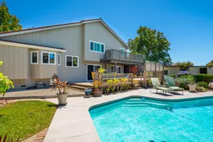 160 Shetland Ct, Vallejo, CA 94591 - Photo 65