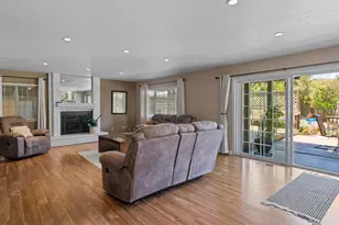 160 Shetland Ct, Vallejo, CA 94591 - Photo 21