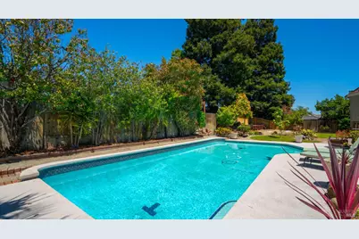 160 Shetland Court, Vallejo, CA 94591 - Photo 67