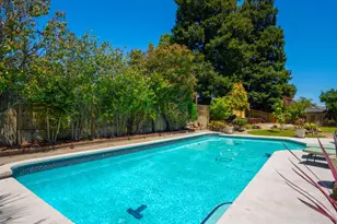 160 Shetland Ct, Vallejo, CA 94591 - Photo 67