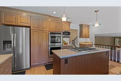 160 Shetland Court, Vallejo, CA 94591 - Photo 17