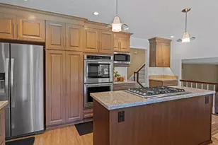 160 Shetland Ct, Vallejo, CA 94591 - Photo 17