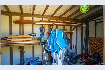 160 Shetland Court, Vallejo, CA 94591 - Photo 75