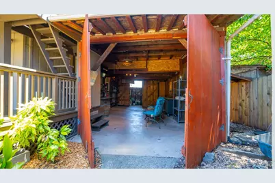 160 Shetland Court, Vallejo, CA 94591 - Photo 77