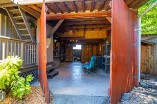 160 Shetland Ct, Vallejo, CA 94591 - Photo 77
