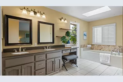 160 Shetland Court, Vallejo, CA 94591 - Photo 41
