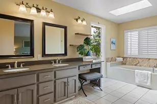 160 Shetland Ct, Vallejo, CA 94591 - Photo 41