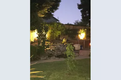 160 Shetland Court, Vallejo, CA 94591 - Photo 63